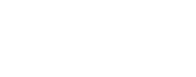 nom de marque