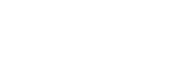 nom de marque