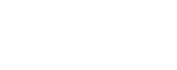 nom de marque