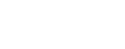 nom de marque